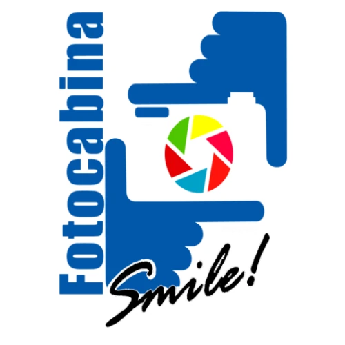 Fotocabina Smile