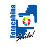 Logo Fotocabina Smile